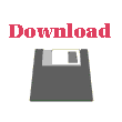 floppy