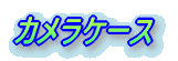 JP[X