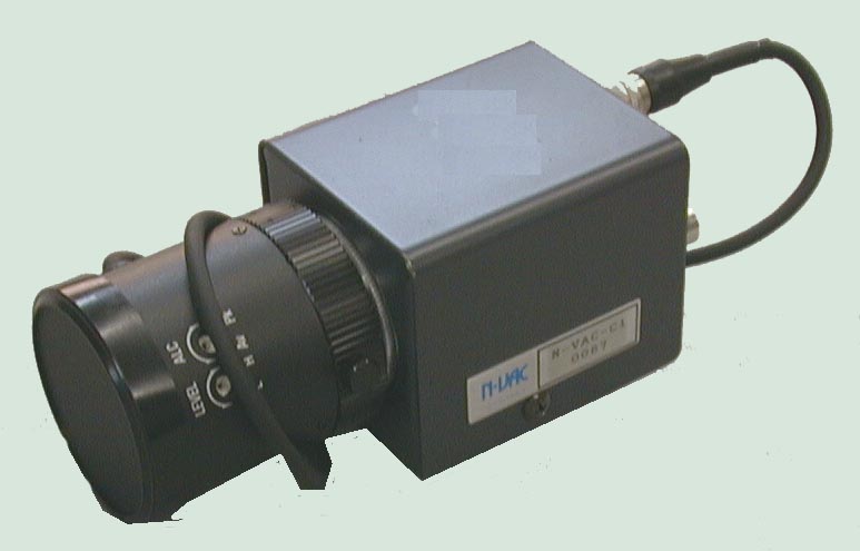 ce1-m