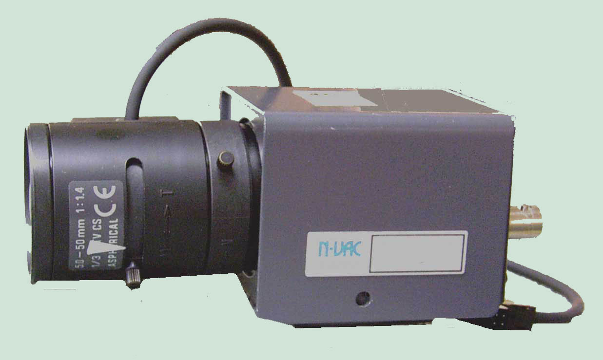 ce3-a