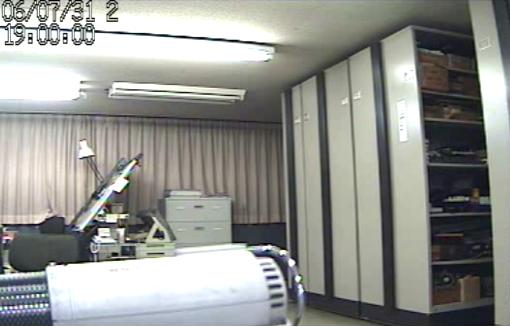ce4-300lux