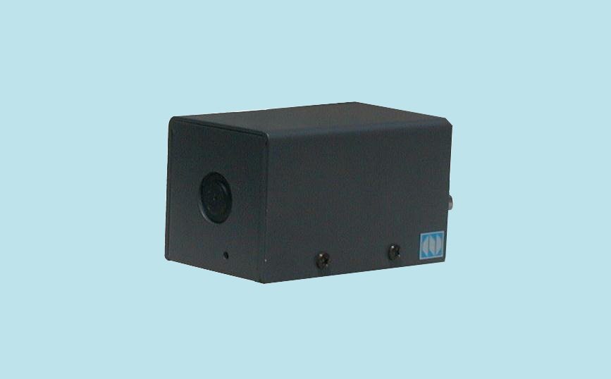 n-vac-cp5m-a