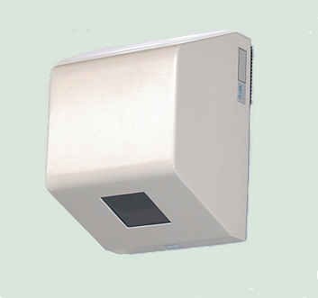 evc-001