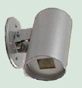 evc-002