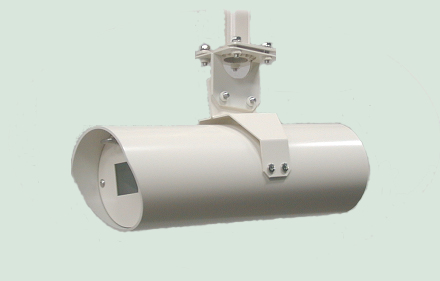 evc-003
