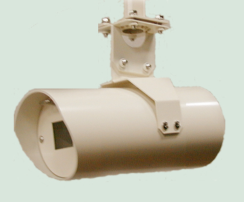 evc-004