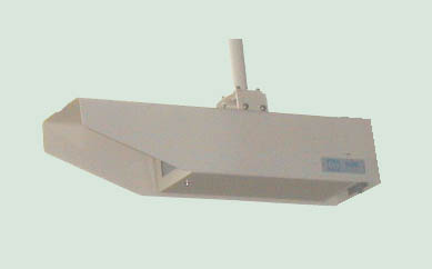 evc-005