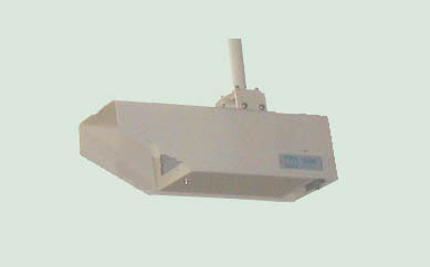 evc-006