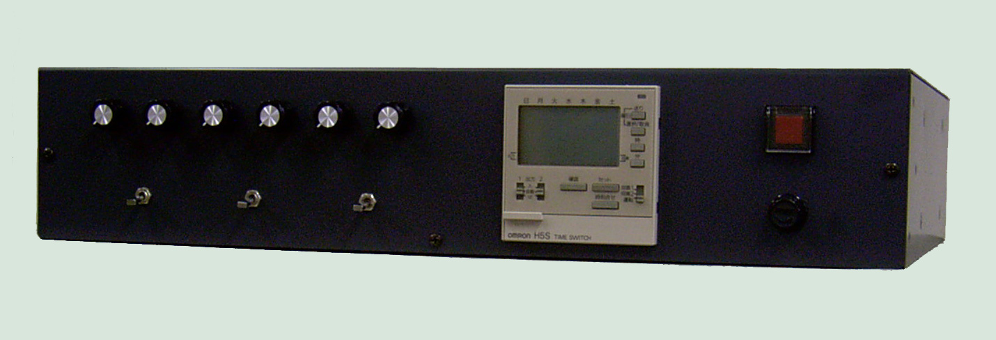 N-VAC-GBA