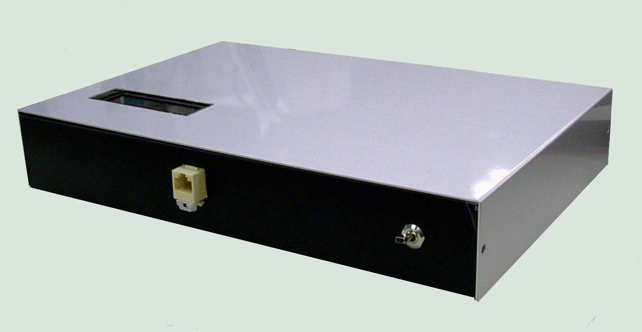 VIPIO48