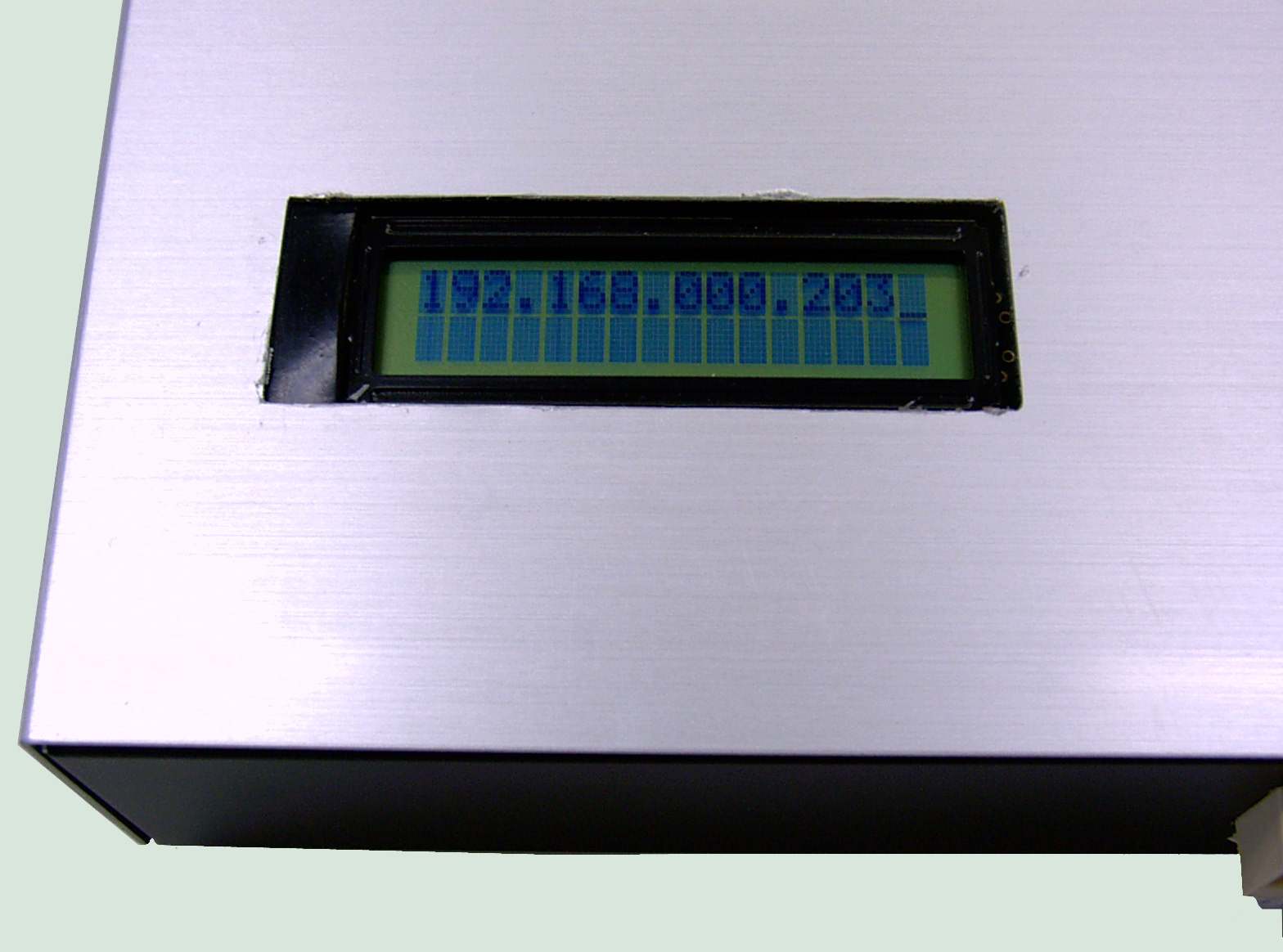ip-hyouji