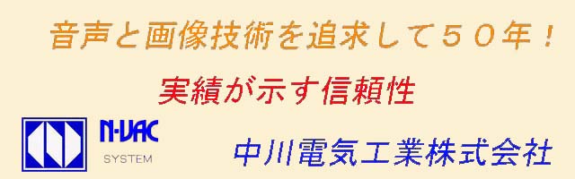 dCHƁ@oi[Q