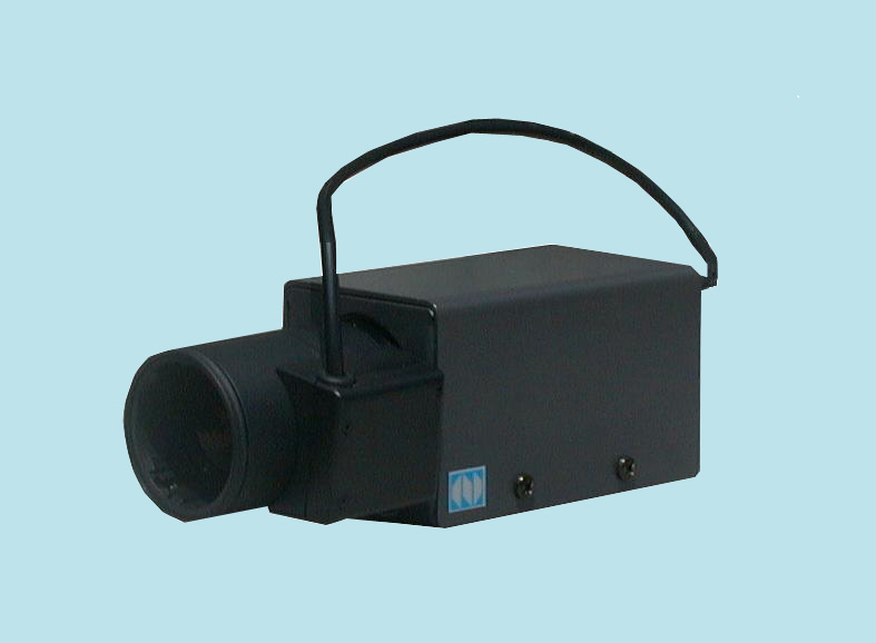n-vac-ce4m-a