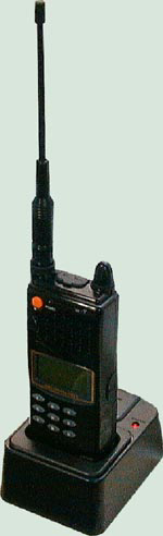 nkr-20