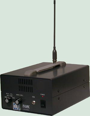 nkr-20s