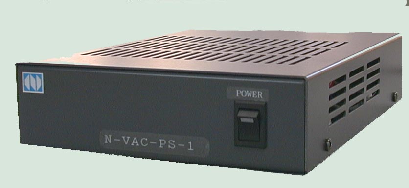 n-vacps-1