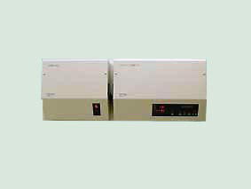 Broadcasting device (wall type) SMAC