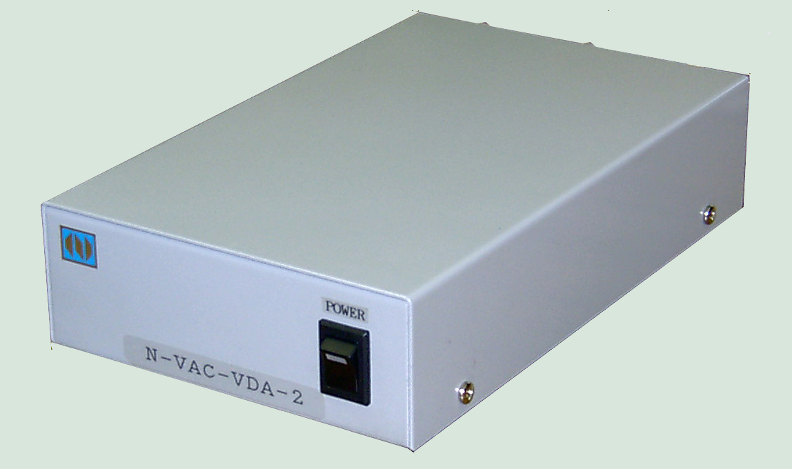 N-VAC-VDA-2