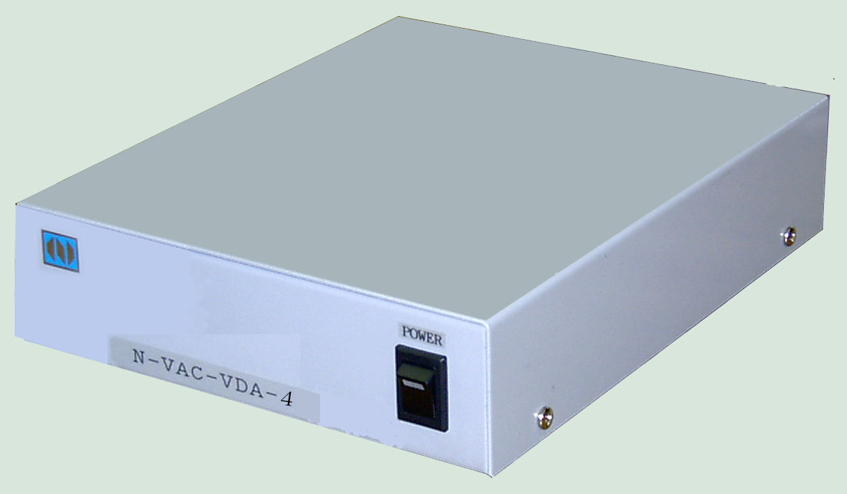 N-VAC-VDA-4